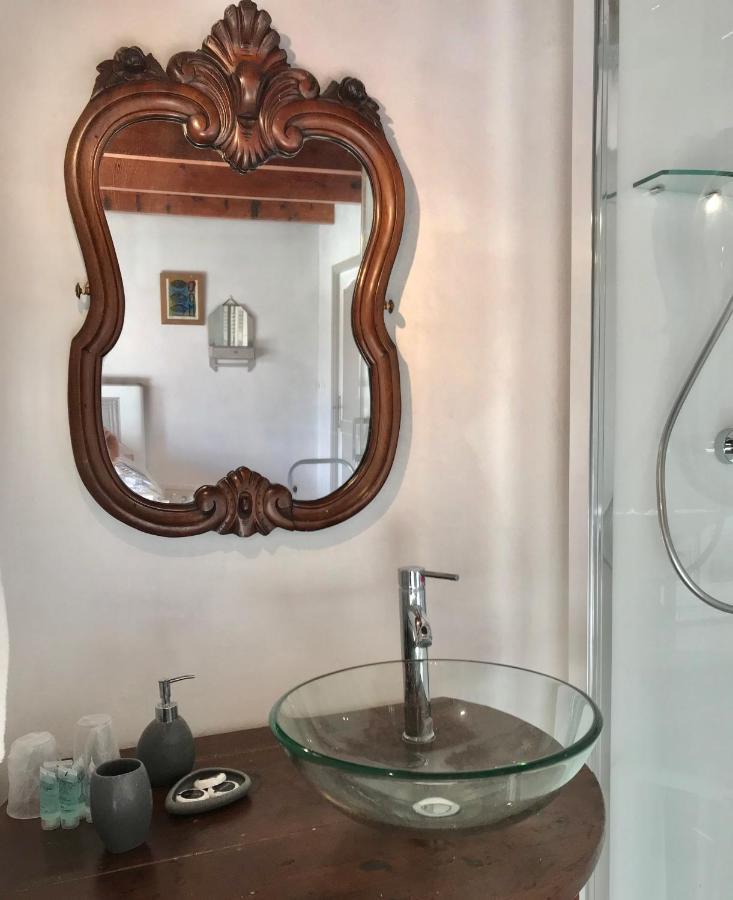 La Ferme Wessiere Guest House Oye-Plage Ngoại thất bức ảnh
